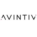 Avintiv Media logo